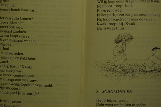 Dolf Verroen: Hoe weet jij dat nou? - 3