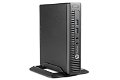 HP Elitedesk 800 G1 USDT i5-4570s 2.90GHz 8GB, 240GB SSD, 2x DP, Win 10 Pro - 1 - Thumbnail