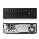 HP ProDesk 600 G1 SFF i5-4570 3,2GHz, 8GB DDR3, 240GB SSD, Win 10 Pro - 0 - Thumbnail