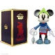 Super 7 Disney Supersize Vinyl Figure Brave Little Tailor Mickey Mouse - 3 - Thumbnail