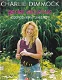 Charlie Dimmock: Geniet van je tuin - 0 - Thumbnail