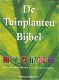 De Tuinplanten Bijbel - 0 - Thumbnail
