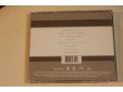 239r - cd - kim hill - simply - Afbeelding 2