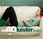 Top 40 - Luisterliedjes (2 CD) Nieuw/Gesealed - 0 - Thumbnail