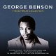 George Benson – The Ultimate Collection (2 CD) Nieuw/Gesealed - 0 - Thumbnail
