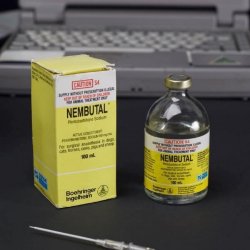 var man kan köpa nembutal vätska online