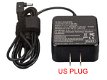 Adaptador de corriente para portatil ASUS 19V - 0 - Thumbnail