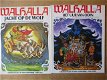 adv5163 walhalla - 0 - Thumbnail