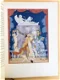 [George Barbier] Les Liaisons Dangereuses 1934 1/650 ex. - 7 - Thumbnail