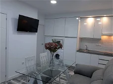 Benalmadena- Torremolinos Apartementen. Geen hoge commisies meer, direct van eigenaren.