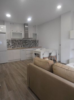 Benalmadena- Torremolinos Apartementen. Geen hoge commisies meer, direct van eigenaren. - 1