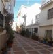 Benalmadena- Torremolinos Apartementen. Geen hoge commisies meer, direct van eigenaren. - 2 - Thumbnail