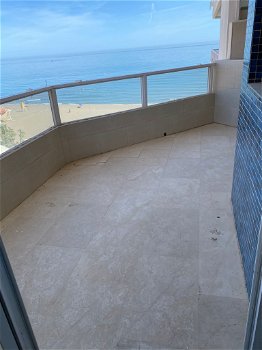 Benalmadena- Torremolinos Apartementen. Geen hoge commisies meer, direct van eigenaren. - 6