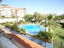 Benalmadena- Torremolinos Apartementen. Geen hoge commisies meer, direct van eigenaren. - 7