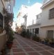 Prachtig gerenoveerd vissershuisje in Carihuela Torremolinos Costa del Sol te Koop - 0 - Thumbnail