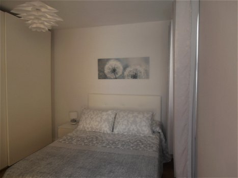 Prachtig gerenoveerd vissershuisje in Carihuela Torremolinos Costa del Sol te Koop - 2