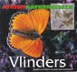Vlinders - 0 - Thumbnail