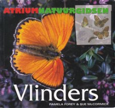 Vlinders