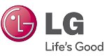 Vervangende afstandsbediening voor de LG KI14U71 - 1 - Thumbnail