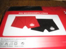    Boxershorts PSV