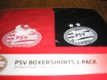 Boxershorts PSV - 1 - Thumbnail
