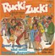 Josef Augustin ‎– Rucki Zucki (1973) - 0 - Thumbnail