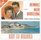 Gert En Hermien ‎– Heimwee Naar Barcelona (1967) - 0 - Thumbnail