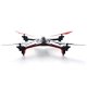 RC drone quadcopter van XK met wifi FPV camera 2.4GHZ - 1 - Thumbnail