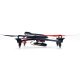 RC drone quadcopter van XK met wifi FPV camera 2.4GHZ - 2 - Thumbnail