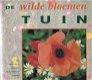 De wilde Bloemen Tuin - 0 - Thumbnail