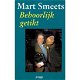 Mart Smeets - Behoorlijk Getikt - 0 - Thumbnail