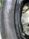 nieuwe autoband Pirelli T135/70R19 (105 M) SPARE TYRE - 5 - Thumbnail