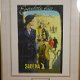 Sabena poster-02 /2021-133 - 2 - Thumbnail