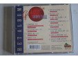 207g - cd - goede tijden slechte tijden - the album - Afbeelding 2