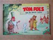 adv5185 tom poes en de knip-hoed - 0 - Thumbnail