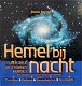 Robin Kerrod - Hemel Bij Nacht (Hardcover/Gebonden) - 0 - Thumbnail