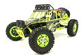 RC Auto buggy WL toys 12428 4WD 1:12 50km/u waterproof RTR - 0 - Thumbnail