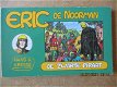 adv5203 eric de noorman - de zwarte piraat - 0 - Thumbnail