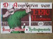 adv5204 eric de noorman - de boog van allard - 0 - Thumbnail