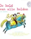 DE HELD VAN ALLE HELDEN - Mark Haayema (2) - 0 - Thumbnail