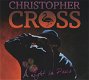 Christopher Cross – A Night In Paris (3 disc 2 CD en DVD) Nieuw/Gesealed - 0 - Thumbnail