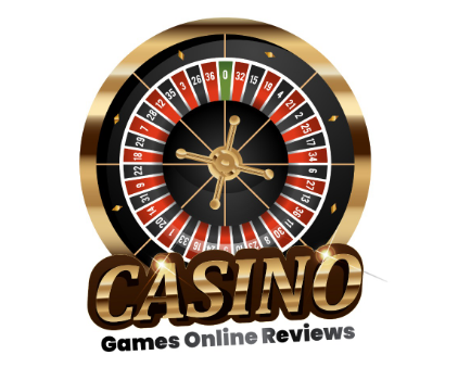 Casino Games Online Review | Safe & Secure - 0