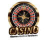 Casino Games Online Review | Safe & Secure - 0 - Thumbnail