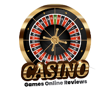 Casino Games Online Review | Safe & Secure