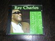 Ray Charles - 0 - Thumbnail