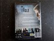 The Eagle Serie Box 1 (2DVD) Afl 1-4 Origineel - 1 - Thumbnail