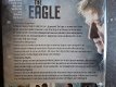 The Eagle Serie Box 1 (2DVD) Afl 1-4 Origineel - 2 - Thumbnail