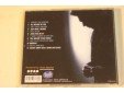 228w - cd - jesse dayton - country soul brother - Afbeelding 2