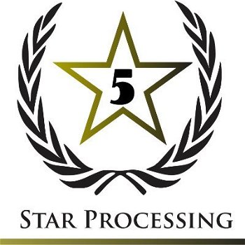 5 Star Processing | Your Merchant Account Guide - 0