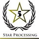 5 Star Processing | Your Merchant Account Guide - 0 - Thumbnail